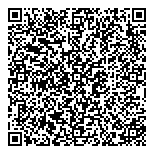 QR код "Авторитет"