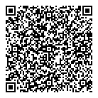 QR код "Лазурная 40Б"