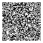 QR код "Фитнес Сити"