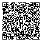 QR код "Техник"