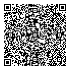 QR код "ЖАРА"
