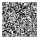 QR код "888"