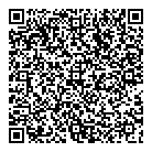 QR код "Угольснаб"