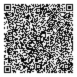 QR код "Квестор"