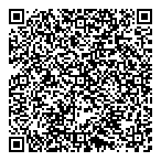 QR код "ПодЪём"