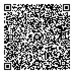 QR код "ЕАС Партнер"