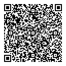 QR код "Форсаж"
