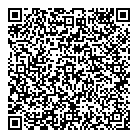 QR код "Магнит"