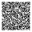QR код "Торгинвест"