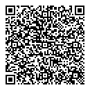 QR код "Авеон"