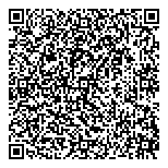 QR код "ЛДЦ МИБС-БАРНАУЛ"