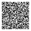 QR код "У Рустама"