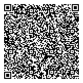 QR код "Прометей-Центр"