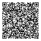 QR код "АкТан"