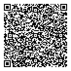 QR код "Professional Florist"