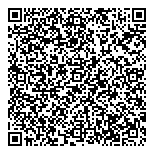 QR код "Ломбард -1994-"