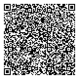QR код "Ломбард -1994-"