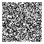 QR код "Сервисный центр"