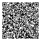 QR код "АФИТИ"