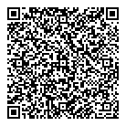 QR код "Фемида"