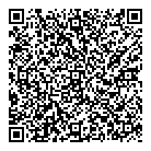 QR код "Муза"