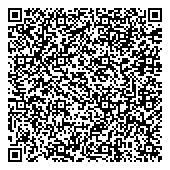 QR код "Екатерина"