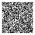 QR код "Эгида"