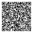 QR код "Магазин"