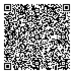 QR код "Алтайприрода, КГБУ"