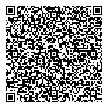 QR код "Паллада"