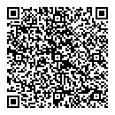 QR код "Рихтер Гросс"