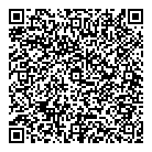 QR код "Олимп"