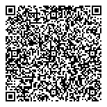 QR код "ВОДОЛЕЙ+"
