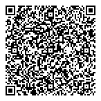 QR код "Абсолют"