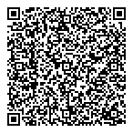 QR код "Взгляд"