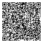 QR код "O`Stin Kids"