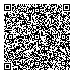 QR код "Новый интерьер"