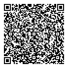 QR код "Проф Быт Строй"