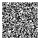 QR код "Форум+"