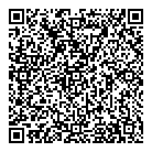 QR код "АвтоМАХ"