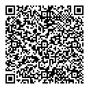 QR код "Гнездо"