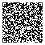 QR код "Союз"