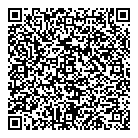 QR код "НикСтайл"