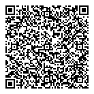 QR код "Центр авторазбора"