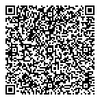 QR код "ОХАПКА"