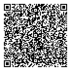 QR код "Mammy`s"