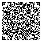 QR код "СтоЛото"