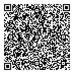 QR код "Hannes Snellman"