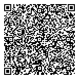 QR код "Механик"