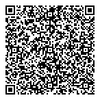 QR код "Дашенька"